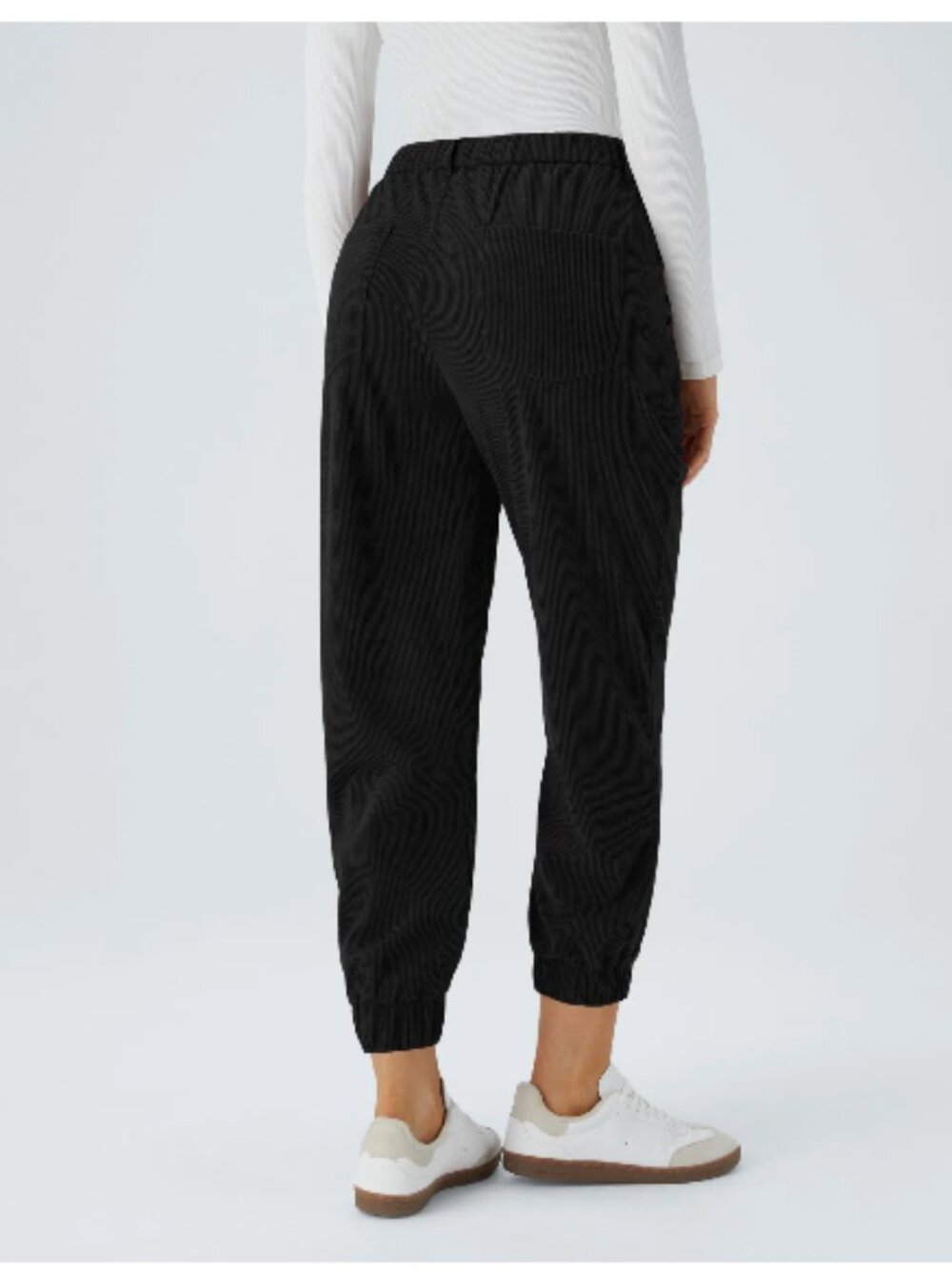 pant - Picture 7 of 7